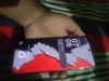 Realme 10 pro plus 5g